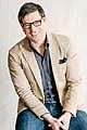 Host of 'Wisconsin Foodie'  television series to present  at Nicolet College Oct. 18