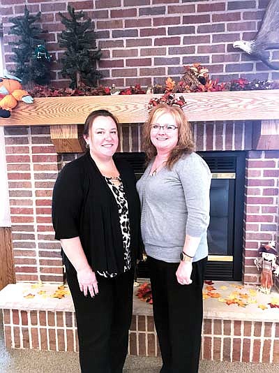 Park City Credit Union announces changes at Rhinelander branch  