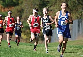 Lead photo
