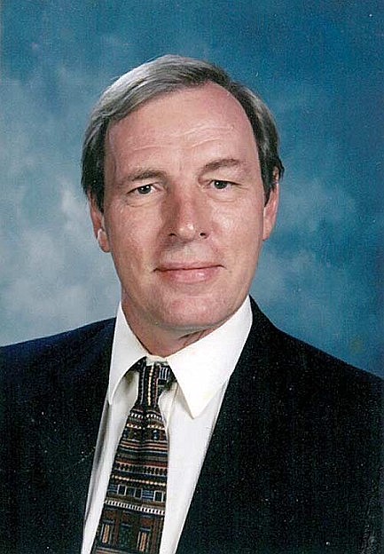 Photo detail