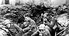 ArtStart to show WWI films