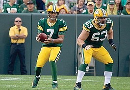 Lead photo