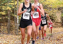 Lead photo