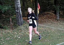 Lead photo