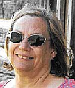 Susan Alice Storma