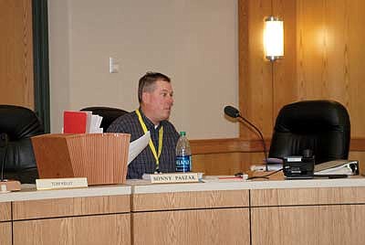 Oneida County adjusting to rental policy change