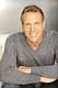 Crooner Todd Murray coming to Lakeland Union High School 