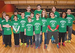Lead photo
