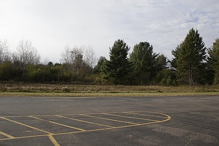Photo detail