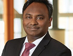 Lead photo