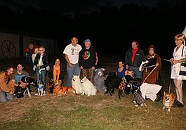 Lead photo