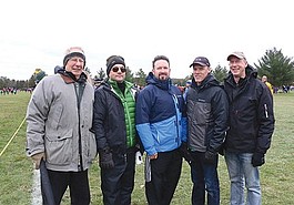 Lead photo
