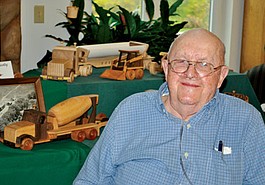 Lead photo