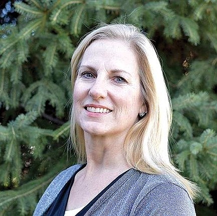 Grow North welcomes new executive director