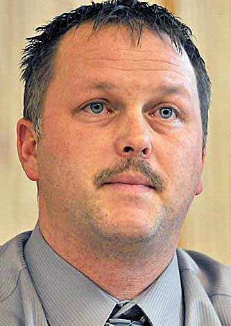 Public safety committee discusses inspection complaints