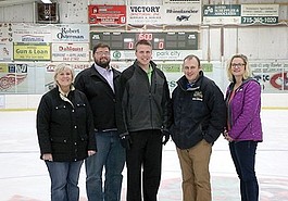 Lead photo