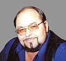 Jerry A. Denzine