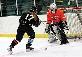 Lead photo