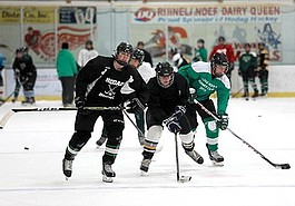 Lead photo