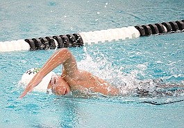 Lead photo