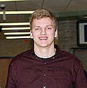 Lead photo