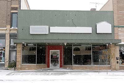 Rhinelander Brewing announces new location