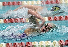 Lead photo
