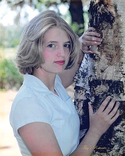 Photo detail