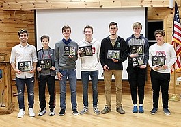 Lead photo