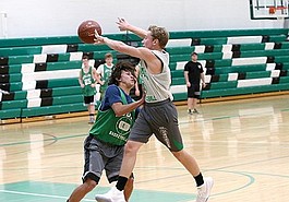 Lead photo