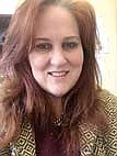 Three Lakes Area Chamber of  Commerce welcomes new  executive director