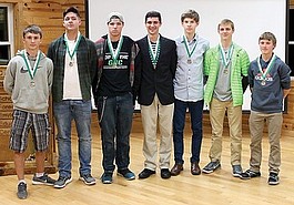 Lead photo