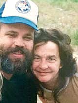 James A. "Jim" Paulman