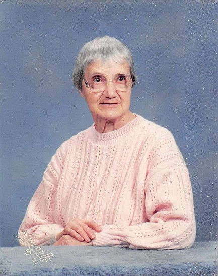 Photo detail