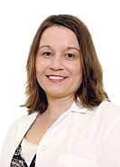 Lead photo