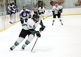 Lead photo