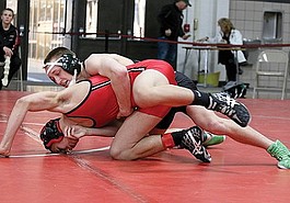 Lead photo