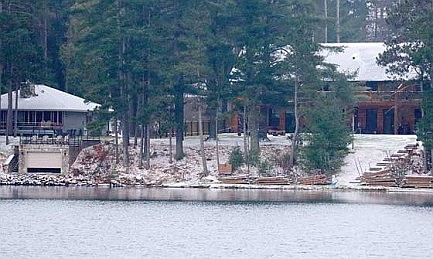 Oneida zoning panel warns  condo association to follow CUP