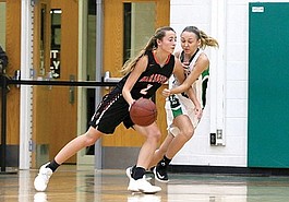 Lead photo