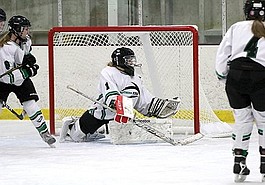 Lead photo