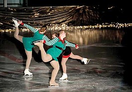 Lead photo