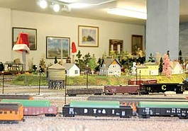 Lead photo