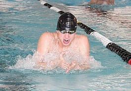 Lead photo
