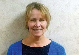 Lead photo