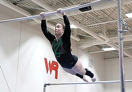 Lead photo