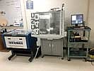 School district offering Fab Lab Exploration class for community members