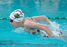 Lead photo