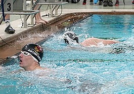 Lead photo