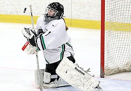 Lead photo