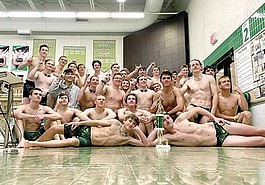 Lead photo